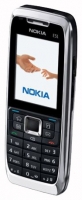 Nokia E51 (without camera) photo, Nokia E51 (without camera) photos, Nokia E51 (without camera) picture, Nokia E51 (without camera) pictures, Nokia photos, Nokia pictures, image Nokia, Nokia images
