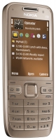 Nokia E52 mobile phone, Nokia E52 cell phone, Nokia E52 phone, Nokia E52 specs, Nokia E52 reviews, Nokia E52 specifications, Nokia E52