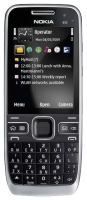 Nokia E55 mobile phone, Nokia E55 cell phone, Nokia E55 phone, Nokia E55 specs, Nokia E55 reviews, Nokia E55 specifications, Nokia E55