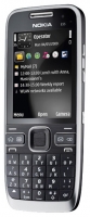 Nokia E55 mobile phone, Nokia E55 cell phone, Nokia E55 phone, Nokia E55 specs, Nokia E55 reviews, Nokia E55 specifications, Nokia E55