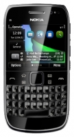 Nokia E6 mobile phone, Nokia E6 cell phone, Nokia E6 phone, Nokia E6 specs, Nokia E6 reviews, Nokia E6 specifications, Nokia E6