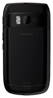 Nokia E6 mobile phone, Nokia E6 cell phone, Nokia E6 phone, Nokia E6 specs, Nokia E6 reviews, Nokia E6 specifications, Nokia E6