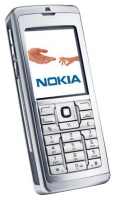 Nokia E60 mobile phone, Nokia E60 cell phone, Nokia E60 phone, Nokia E60 specs, Nokia E60 reviews, Nokia E60 specifications, Nokia E60