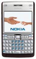 Nokia E61i mobile phone, Nokia E61i cell phone, Nokia E61i phone, Nokia E61i specs, Nokia E61i reviews, Nokia E61i specifications, Nokia E61i