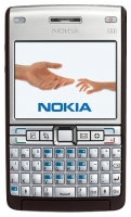 Nokia E61i photo, Nokia E61i photos, Nokia E61i picture, Nokia E61i pictures, Nokia photos, Nokia pictures, image Nokia, Nokia images