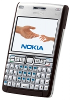 Nokia E61i photo, Nokia E61i photos, Nokia E61i picture, Nokia E61i pictures, Nokia photos, Nokia pictures, image Nokia, Nokia images