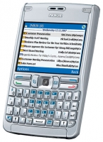 Nokia E62 mobile phone, Nokia E62 cell phone, Nokia E62 phone, Nokia E62 specs, Nokia E62 reviews, Nokia E62 specifications, Nokia E62