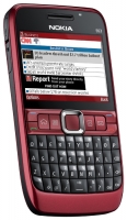 Nokia E63 photo, Nokia E63 photos, Nokia E63 picture, Nokia E63 pictures, Nokia photos, Nokia pictures, image Nokia, Nokia images