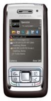 Nokia E65 mobile phone, Nokia E65 cell phone, Nokia E65 phone, Nokia E65 specs, Nokia E65 reviews, Nokia E65 specifications, Nokia E65