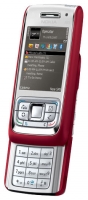 Nokia E65 photo, Nokia E65 photos, Nokia E65 picture, Nokia E65 pictures, Nokia photos, Nokia pictures, image Nokia, Nokia images