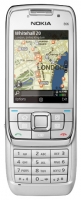 Nokia E66 mobile phone, Nokia E66 cell phone, Nokia E66 phone, Nokia E66 specs, Nokia E66 reviews, Nokia E66 specifications, Nokia E66