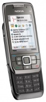 Nokia E66 photo, Nokia E66 photos, Nokia E66 picture, Nokia E66 pictures, Nokia photos, Nokia pictures, image Nokia, Nokia images