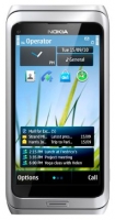 Nokia E7 mobile phone, Nokia E7 cell phone, Nokia E7 phone, Nokia E7 specs, Nokia E7 reviews, Nokia E7 specifications, Nokia E7