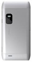 Nokia E7 mobile phone, Nokia E7 cell phone, Nokia E7 phone, Nokia E7 specs, Nokia E7 reviews, Nokia E7 specifications, Nokia E7