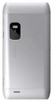 Nokia E7 photo, Nokia E7 photos, Nokia E7 picture, Nokia E7 pictures, Nokia photos, Nokia pictures, image Nokia, Nokia images