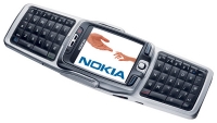 Nokia E70 mobile phone, Nokia E70 cell phone, Nokia E70 phone, Nokia E70 specs, Nokia E70 reviews, Nokia E70 specifications, Nokia E70