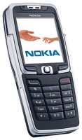 Nokia E70 photo, Nokia E70 photos, Nokia E70 picture, Nokia E70 pictures, Nokia photos, Nokia pictures, image Nokia, Nokia images