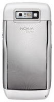 Nokia E71 mobile phone, Nokia E71 cell phone, Nokia E71 phone, Nokia E71 specs, Nokia E71 reviews, Nokia E71 specifications, Nokia E71