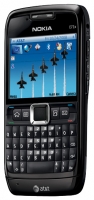 Nokia E71x mobile phone, Nokia E71x cell phone, Nokia E71x phone, Nokia E71x specs, Nokia E71x reviews, Nokia E71x specifications, Nokia E71x