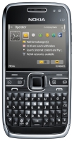 Nokia E72 mobile phone, Nokia E72 cell phone, Nokia E72 phone, Nokia E72 specs, Nokia E72 reviews, Nokia E72 specifications, Nokia E72