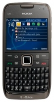 Nokia E73 mobile phone, Nokia E73 cell phone, Nokia E73 phone, Nokia E73 specs, Nokia E73 reviews, Nokia E73 specifications, Nokia E73