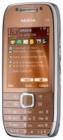 Nokia E75 mobile phone, Nokia E75 cell phone, Nokia E75 phone, Nokia E75 specs, Nokia E75 reviews, Nokia E75 specifications, Nokia E75