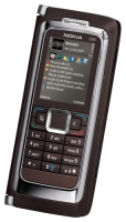 Nokia E90 mobile phone, Nokia E90 cell phone, Nokia E90 phone, Nokia E90 specs, Nokia E90 reviews, Nokia E90 specifications, Nokia E90