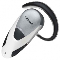Nokia HDW-3 bluetooth headset, Nokia HDW-3 headset, Nokia HDW-3 bluetooth wireless headset, Nokia HDW-3 specs, Nokia HDW-3 reviews, Nokia HDW-3 specifications, Nokia HDW-3