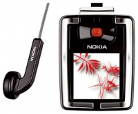 Nokia HS-13W bluetooth headset, Nokia HS-13W headset, Nokia HS-13W bluetooth wireless headset, Nokia HS-13W specs, Nokia HS-13W reviews, Nokia HS-13W specifications, Nokia HS-13W