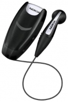 Nokia HS-21W bluetooth headset, Nokia HS-21W headset, Nokia HS-21W bluetooth wireless headset, Nokia HS-21W specs, Nokia HS-21W reviews, Nokia HS-21W specifications, Nokia HS-21W