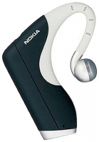 Nokia HS-37W bluetooth headset, Nokia HS-37W headset, Nokia HS-37W bluetooth wireless headset, Nokia HS-37W specs, Nokia HS-37W reviews, Nokia HS-37W specifications, Nokia HS-37W