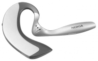 Nokia HS-4W bluetooth headset, Nokia HS-4W headset, Nokia HS-4W bluetooth wireless headset, Nokia HS-4W specs, Nokia HS-4W reviews, Nokia HS-4W specifications, Nokia HS-4W