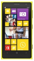 Nokia Lumia 1020 mobile phone, Nokia Lumia 1020 cell phone, Nokia Lumia 1020 phone, Nokia Lumia 1020 specs, Nokia Lumia 1020 reviews, Nokia Lumia 1020 specifications, Nokia Lumia 1020