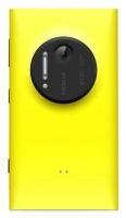 Nokia Lumia 1020 mobile phone, Nokia Lumia 1020 cell phone, Nokia Lumia 1020 phone, Nokia Lumia 1020 specs, Nokia Lumia 1020 reviews, Nokia Lumia 1020 specifications, Nokia Lumia 1020