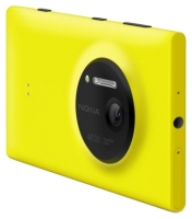 Nokia Lumia 1020 mobile phone, Nokia Lumia 1020 cell phone, Nokia Lumia 1020 phone, Nokia Lumia 1020 specs, Nokia Lumia 1020 reviews, Nokia Lumia 1020 specifications, Nokia Lumia 1020