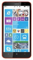Nokia Lumia 1320 mobile phone, Nokia Lumia 1320 cell phone, Nokia Lumia 1320 phone, Nokia Lumia 1320 specs, Nokia Lumia 1320 reviews, Nokia Lumia 1320 specifications, Nokia Lumia 1320