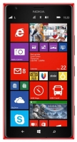 Nokia Lumia 1520 mobile phone, Nokia Lumia 1520 cell phone, Nokia Lumia 1520 phone, Nokia Lumia 1520 specs, Nokia Lumia 1520 reviews, Nokia Lumia 1520 specifications, Nokia Lumia 1520