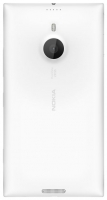 Nokia Lumia 1520 mobile phone, Nokia Lumia 1520 cell phone, Nokia Lumia 1520 phone, Nokia Lumia 1520 specs, Nokia Lumia 1520 reviews, Nokia Lumia 1520 specifications, Nokia Lumia 1520