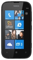 Nokia Lumia 510 mobile phone, Nokia Lumia 510 cell phone, Nokia Lumia 510 phone, Nokia Lumia 510 specs, Nokia Lumia 510 reviews, Nokia Lumia 510 specifications, Nokia Lumia 510