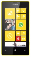 Nokia Lumia 520 photo, Nokia Lumia 520 photos, Nokia Lumia 520 picture, Nokia Lumia 520 pictures, Nokia photos, Nokia pictures, image Nokia, Nokia images