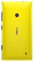 Nokia Lumia 520 photo, Nokia Lumia 520 photos, Nokia Lumia 520 picture, Nokia Lumia 520 pictures, Nokia photos, Nokia pictures, image Nokia, Nokia images
