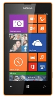Nokia Lumia 525 mobile phone, Nokia Lumia 525 cell phone, Nokia Lumia 525 phone, Nokia Lumia 525 specs, Nokia Lumia 525 reviews, Nokia Lumia 525 specifications, Nokia Lumia 525