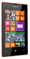 Nokia Lumia 525 mobile phone, Nokia Lumia 525 cell phone, Nokia Lumia 525 phone, Nokia Lumia 525 specs, Nokia Lumia 525 reviews, Nokia Lumia 525 specifications, Nokia Lumia 525