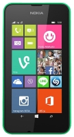 Nokia Lumia 530 photo, Nokia Lumia 530 photos, Nokia Lumia 530 picture, Nokia Lumia 530 pictures, Nokia photos, Nokia pictures, image Nokia, Nokia images