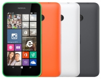 Nokia Lumia 530 photo, Nokia Lumia 530 photos, Nokia Lumia 530 picture, Nokia Lumia 530 pictures, Nokia photos, Nokia pictures, image Nokia, Nokia images