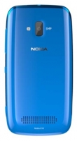 Nokia Lumia 610 mobile phone, Nokia Lumia 610 cell phone, Nokia Lumia 610 phone, Nokia Lumia 610 specs, Nokia Lumia 610 reviews, Nokia Lumia 610 specifications, Nokia Lumia 610