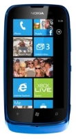Nokia Lumia 610 NFC mobile phone, Nokia Lumia 610 NFC cell phone, Nokia Lumia 610 NFC phone, Nokia Lumia 610 NFC specs, Nokia Lumia 610 NFC reviews, Nokia Lumia 610 NFC specifications, Nokia Lumia 610 NFC