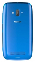 Nokia Lumia 610 NFC photo, Nokia Lumia 610 NFC photos, Nokia Lumia 610 NFC picture, Nokia Lumia 610 NFC pictures, Nokia photos, Nokia pictures, image Nokia, Nokia images