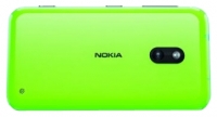 Nokia Lumia 620 photo, Nokia Lumia 620 photos, Nokia Lumia 620 picture, Nokia Lumia 620 pictures, Nokia photos, Nokia pictures, image Nokia, Nokia images