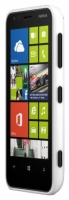 Nokia Lumia 620 mobile phone, Nokia Lumia 620 cell phone, Nokia Lumia 620 phone, Nokia Lumia 620 specs, Nokia Lumia 620 reviews, Nokia Lumia 620 specifications, Nokia Lumia 620